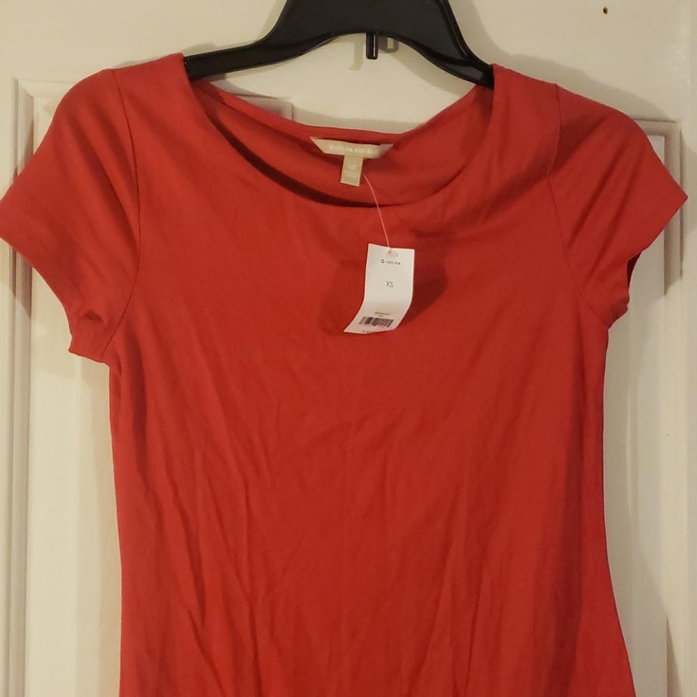 Shirt - Picture 2 of 2